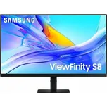 32" SAMSUNG ViewFinity S8