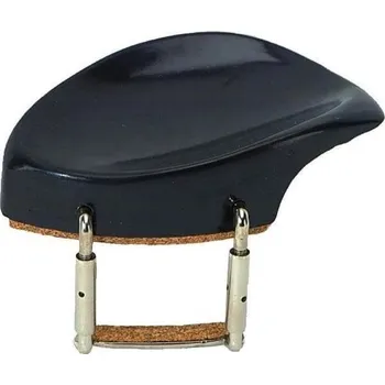 GEWA 431300 Houslový podbradník 4/4