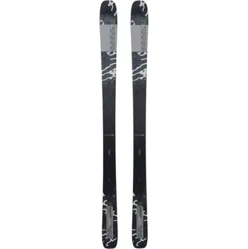 Sjezdové lyže Lyže K2 Mindbender 99 Ti 178cm