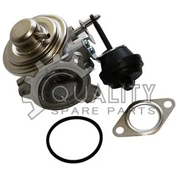 Auto-moto AGR-Ventil MAGNETI MARELLI 571822112046