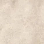 DLAŽBA MILROW BEIGE LAPPATO SUGAR 119,8X119,8
