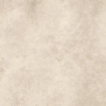 Dlažba DLAŽBA MILROW BEIGE LAPPATO SUGAR 119,8X119,8