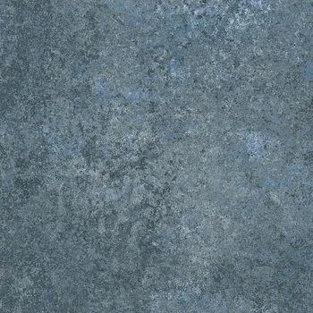 Dlažba DLAŽBA LIV ELEMENTS OCEAN MAT 59,8X59,8