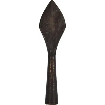 Příslušenství pro luk a kuši Bearpaw Středověký hrot - AMBOS