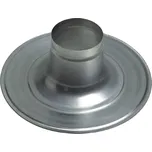 Protherm 0020199443 průchodka střechou…