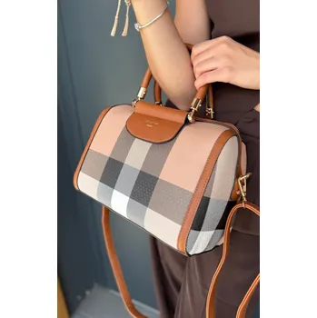 Kabelka Kabelka Noemi kostka