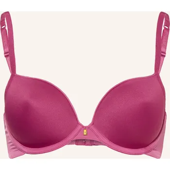 Podprsenka Triumph Dámská Podprsenka Spacer Body Make-Up Essentials,...