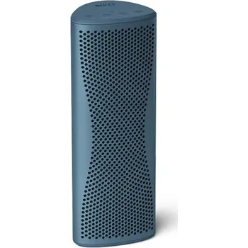 KEF MUO - Blue Aura