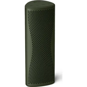Elektronika KEF MUO - Moss Green