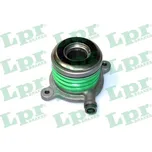 Centrální vysouvač, spojka LPR 3273