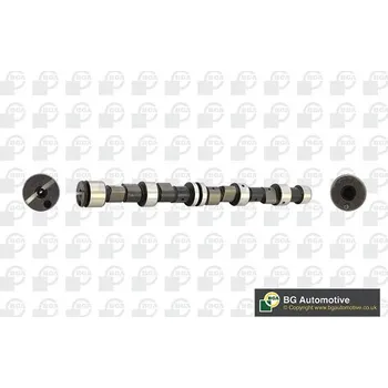 Vačková hřídel Vačkový hřídel BGA CS6397