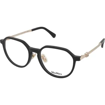 Brýlová obroučka Dioptrické brýle Max Mara MM5088-D 001