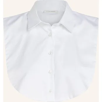 Dámská halenka Eterna Límeček Halenky, bílá