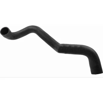 Chladič motoru Hadice chladiče VAICO V30-0713