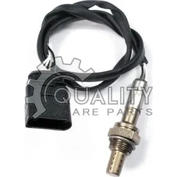 Lambda sonda Lambda sonda MAGNETI MARELLI 466016355022