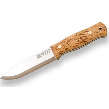 kapesní nůž Nůž Joker Bushlord CL138-P