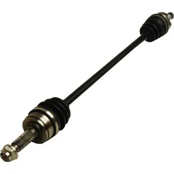 Hřídel nápravy Hnací hřídel MAXGEAR 49-0859