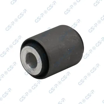 Zavěšení kol Uložení, řídicí mechanismus GSP 512252