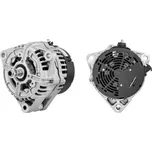 Generátor MAHLE MG 805