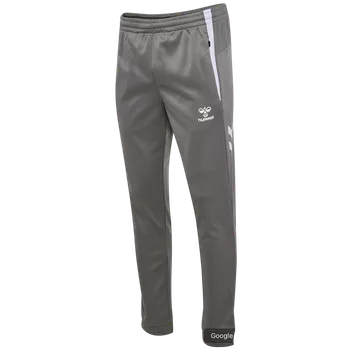 Kalhoty Hummel hmlLEAD 2.0 Pant 223774-2350 Velikost 2XL