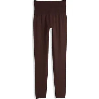 Dámské legíny GATE Bezešvé legíny 36/38 625-0636/287