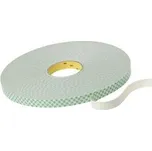 Oboustranná lepicí páska 3M Scotch-Mount 4032 9 x 0,8 mm x 66 m (24 ks)