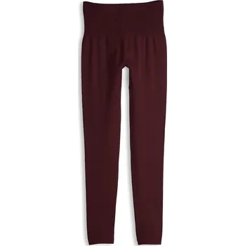 Dámské legíny GATE Bezešvé legíny 36/38 625-0636/584