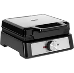 Vaflovač TEESA TSA3237