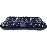 Magnum Outdoor Polštář 90x75x14cm C01