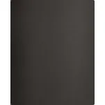 Plech pod kamna RH-100X80 1000 x 800 x…