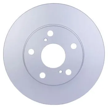 Brzdový kotouč Brzdový kotouč HELLA 8DD 355 118-951