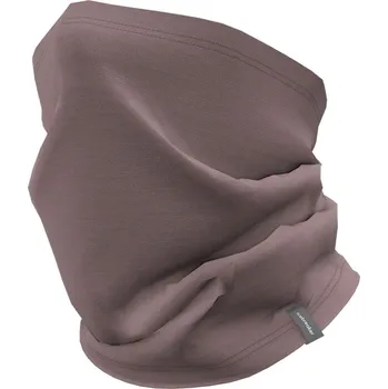 Šátek unisex nákrčník ICEBREAKER U 200 Oasis Flexi Chute SUMMIT