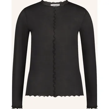 Cartoon Dlouhé Rukávy, černá