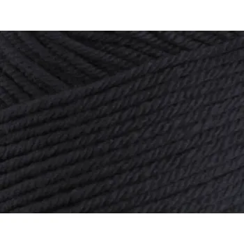 Galanterie Himalaya Super Soft Yarn 80808 Pletací příze