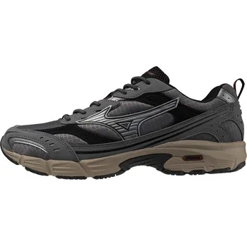 Pánská obuv Vycházková obuv Mizuno MXR D1GA246808 Velikost obuvi v EU: 39