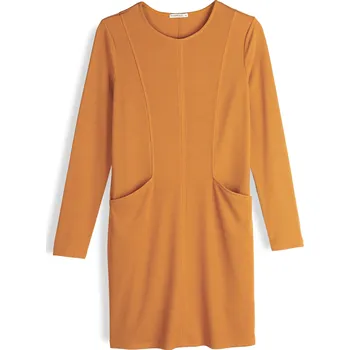 Dámské šaty GATE Dámské šaty 42 625-0302/368