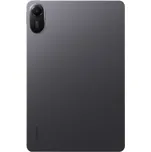 XIAOMI Redmi Pad 2/65551/11"/2560x1600/8GB/256GB/An/Graphite Gray, 65551