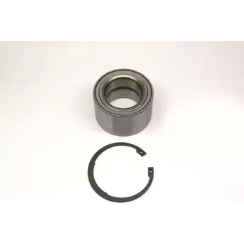 QWP Sada ložiska kola QWP WWB218