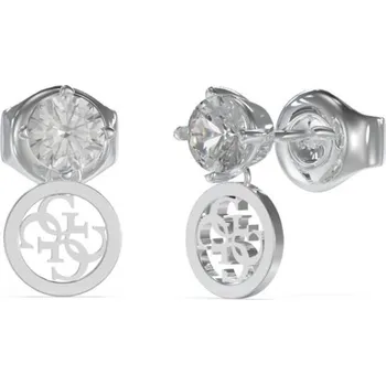 Parfém Guess JUBE02154JWRHT/U JUBE02154JWRHT/U - 30 dnů na vrácení zboží, Garance originality