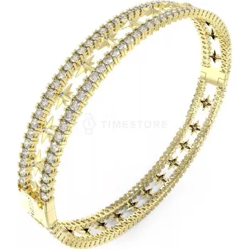 Módní doplněk Guess JUBB03317JWYGS - 30 dnů na vrácení zboží, Garance originality