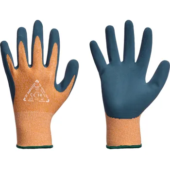 Pracovní rukavice PARKSIDE® Dámské / Pánské pracovní rukavice (10)