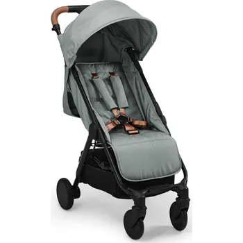Kočárek Elodie Kočárek Elodie MONDO Stroller® Hazy Jade