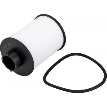 Palivový filtr Winfil palivový filtr diesel Fiat 500, Croma, Doblo, Ducato, Fiorino, Grande Punto, Idea, Multipla, Palio, Punto, Panda, Sedici, NTY