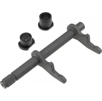 Spojková sada Držák spojky Fiat Doblo 00-, Punto 93-, Multipla 99-, Bravo 95-, Brava 95-, Lancia Dedra 89-, Delta 93-, Lybra 99- 46814723 NTY