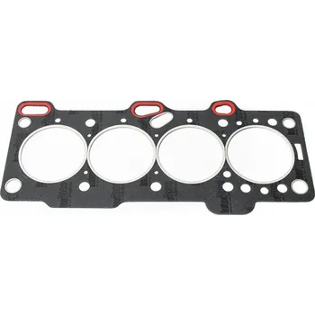 Spojovací materiál motoru těsnění hlavy TAKOMA ATOS 1.0I (G4HC) 97.11 ATOS PRIME 1.0I (G4HC) 99.08 WG 2231102700 JPN