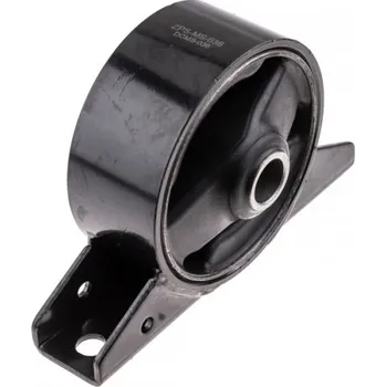 Zavěšení motoru Přední motorový silentblok Dodge Sebring, Galant 96- MR333818 NTY