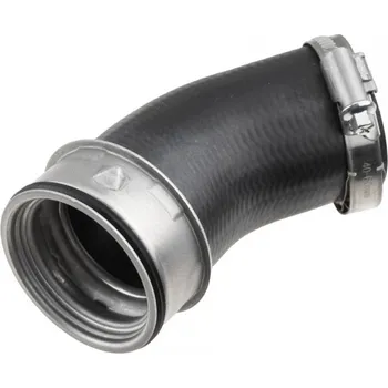 Motor automobilu Vzduchová hadice Audi Q7 (4LB), 03.06-01.16 7L6145943 NTY