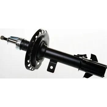 Tlumič pérování PŘEDNÍ PRAVY NISSAN MICRA K12 02- 54302-AX60K DENCKERMANN