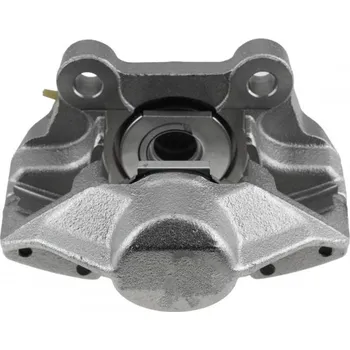 Brzdový třmen Přední brzdový třmen Mercedes S W116 / W126 73-, SL R107 80- levý 1264200483 NTY