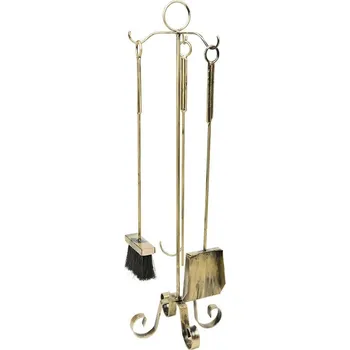 Krbové nářadí Krbové nářadí CLASSIC